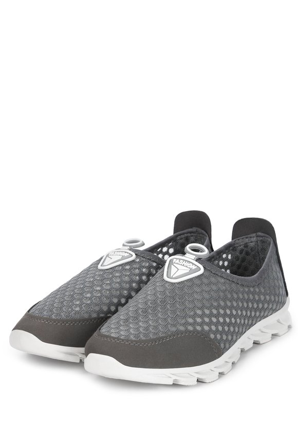 Кроссовки Бриз шир.  580, рис. 16