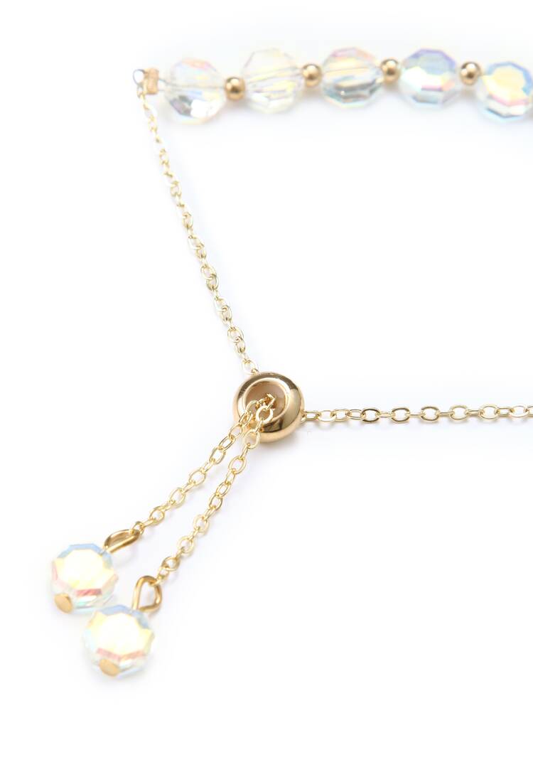 Комплект Нежные объятия шир.  750, рис. 19