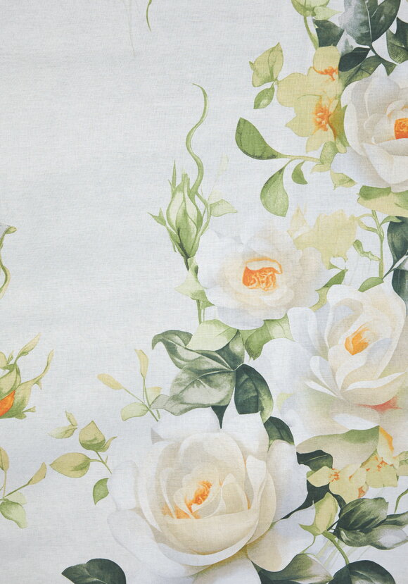 КПБ поплин Фрида шир.  580, рис. 4