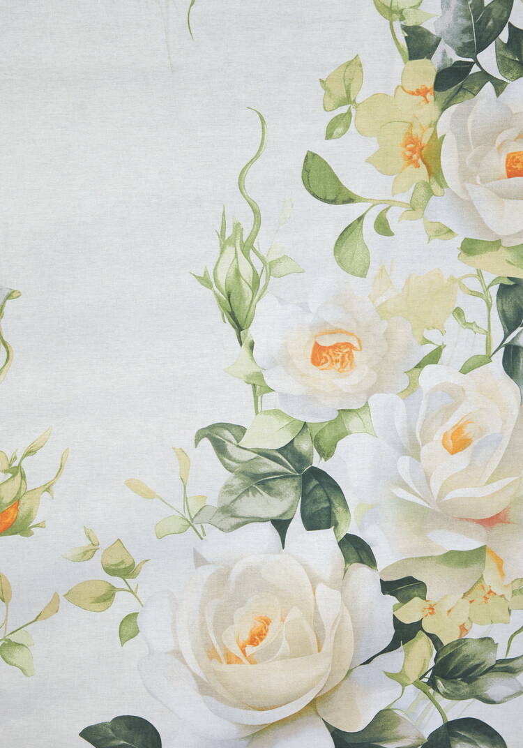 КПБ поплин Фрида шир.  750, рис. 4