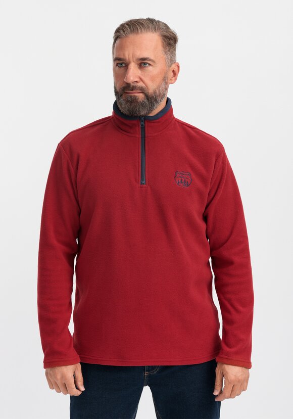 Комплект джемперов Гастон, 2 шт шир.  580, рис. 39