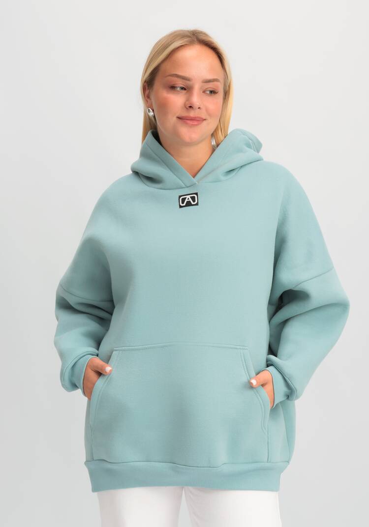 Худи Севиль шир.  750, рис. 15