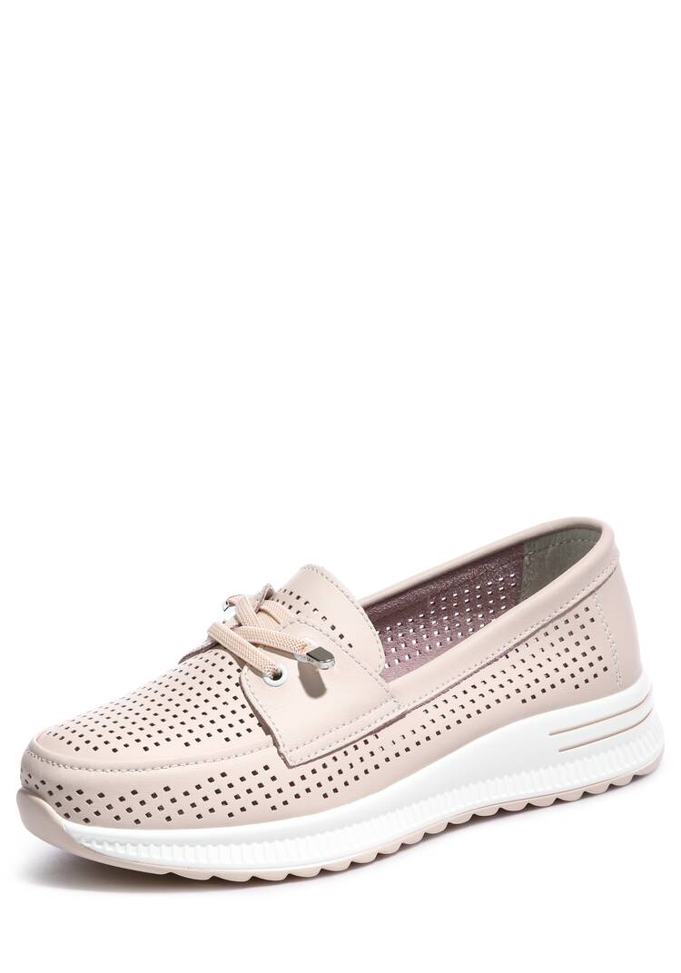 Мокасины женские Лаура шир.  750, рис. 16