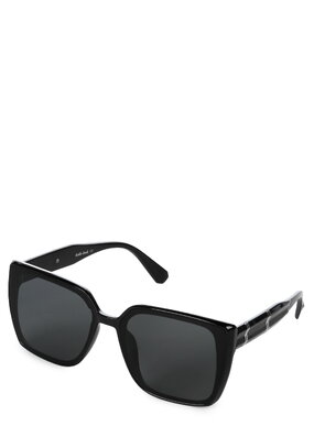 Солнцезащитные очки Селена