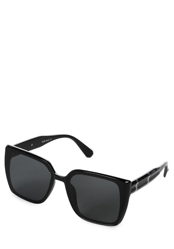 Солнцезащитные очки Селена шир.  580, рис. 1