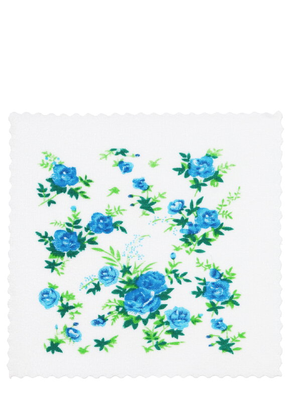 Салфетки Сюрприз, 10 шт шир.  580, рис. 2