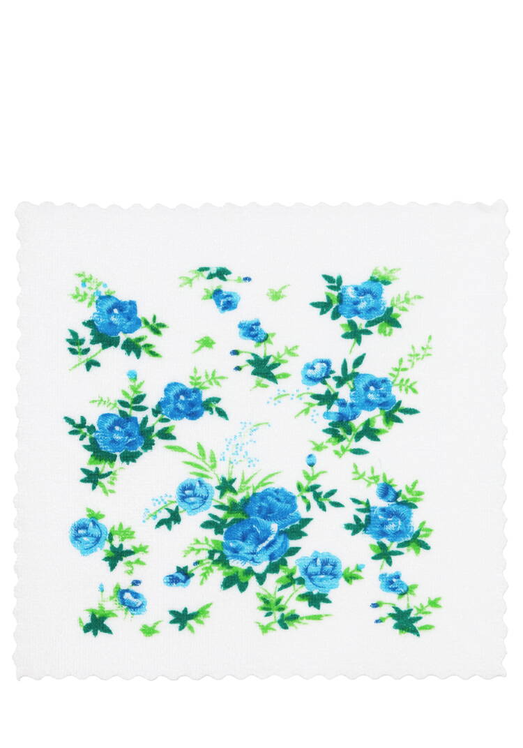 Салфетки Сюрприз, 10 шт шир.  750, рис. 2