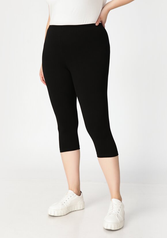 Бриджи Белинда шир.  580, рис. 1