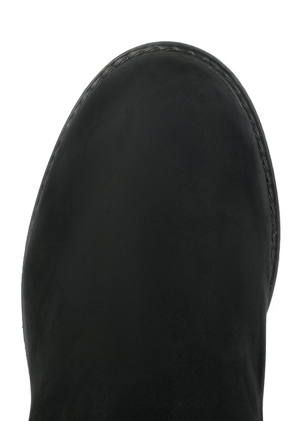 Ботинки женские Денния шир.  580, рис. 8