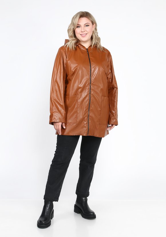 Куртка Прекрасная история шир.  580, рис. 20