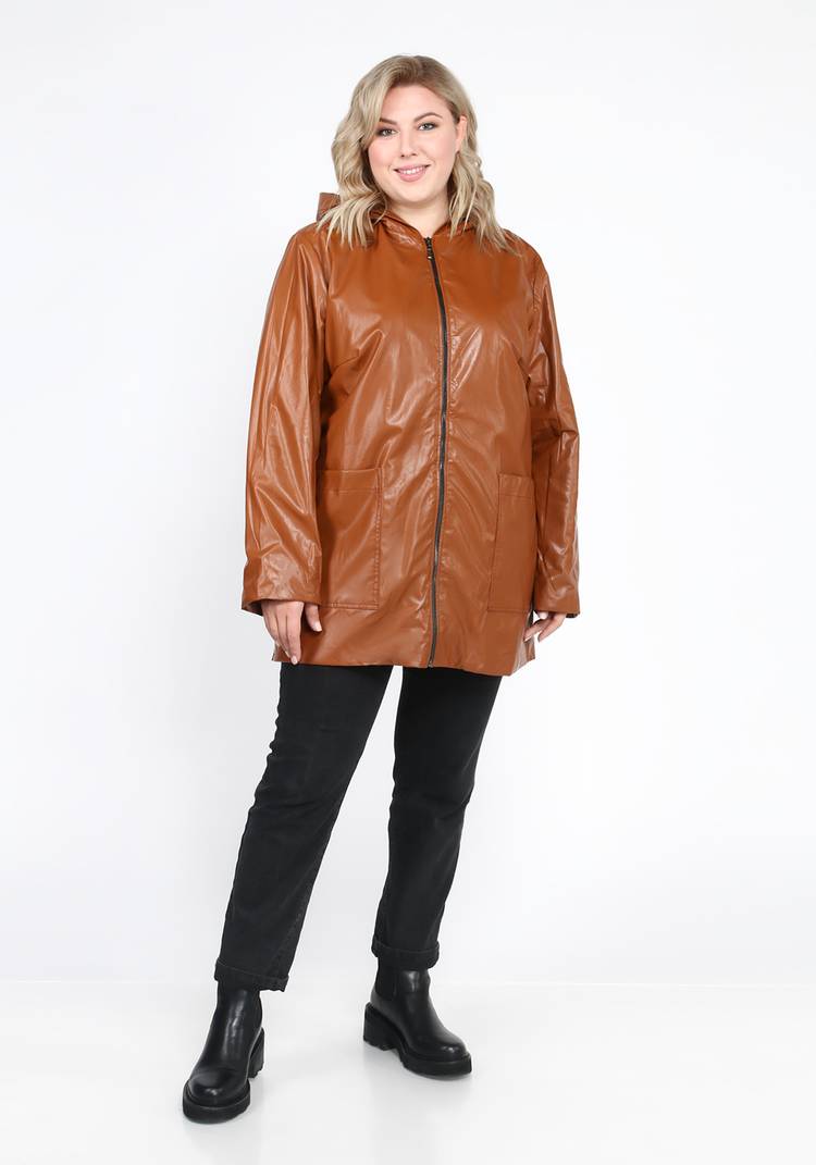 Куртка Прекрасная история шир.  750, рис. 20