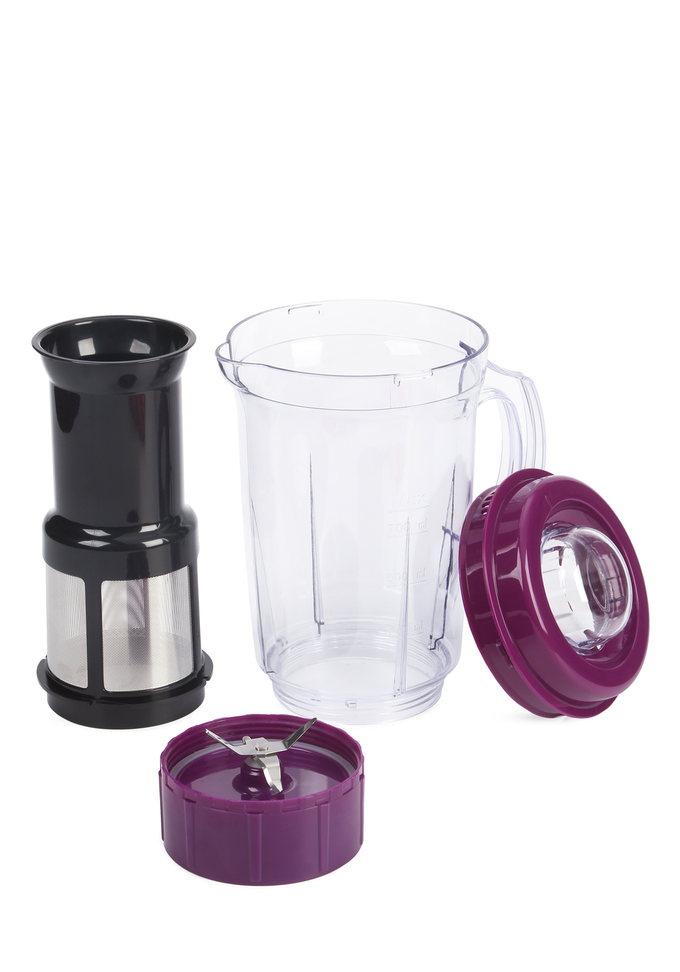 Мульти - блендер Energy bullet