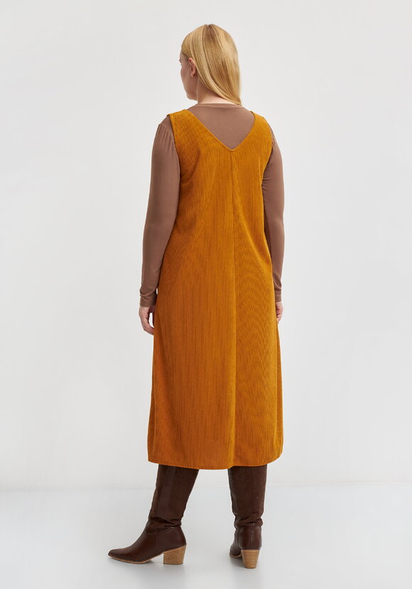 Сарафан  Аманда шир.  580, рис. 3