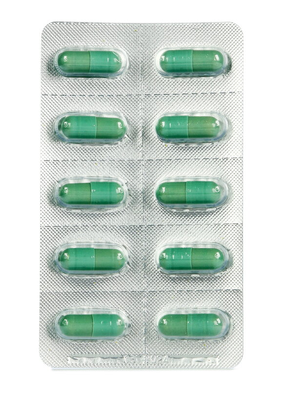 Комплекс Антигипоксант для почек шир.  580, рис. 4