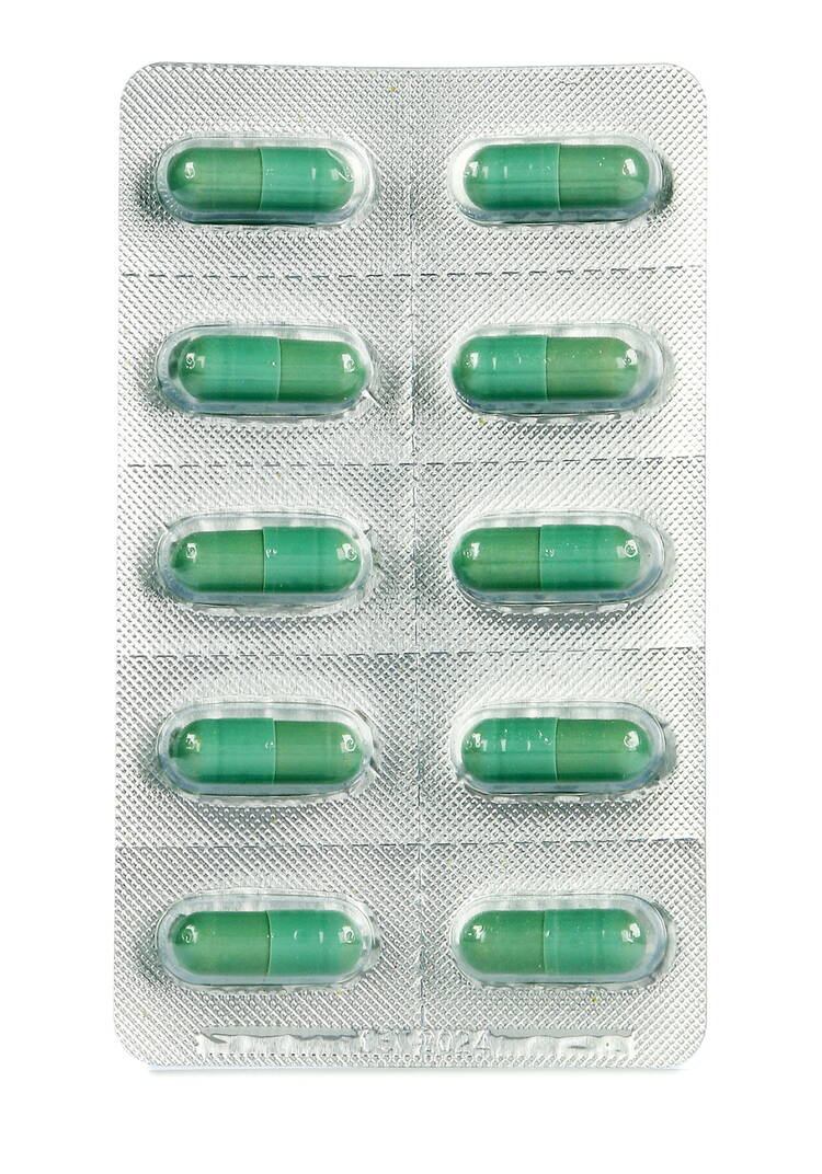 Комплекс Антигипоксант для почек шир.  750, рис. 4