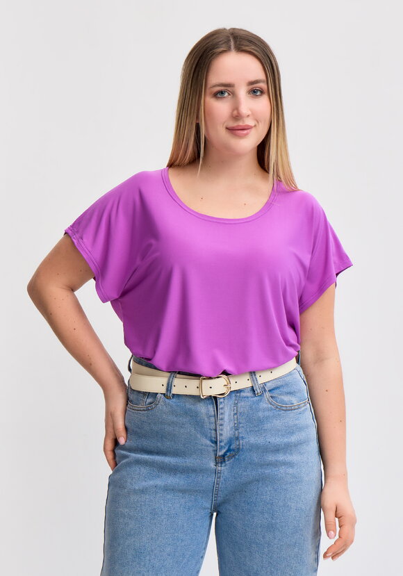 Туника Вита шир.  580, рис. 1