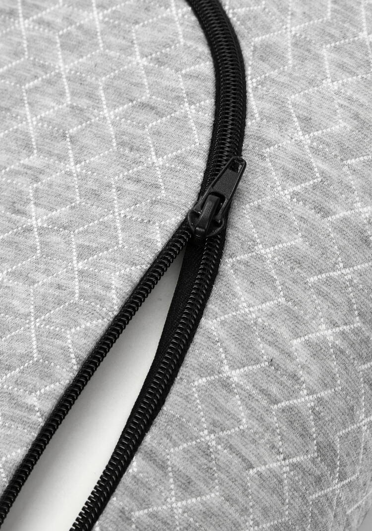 Подушка с памятью формы шир.  750, рис. 6