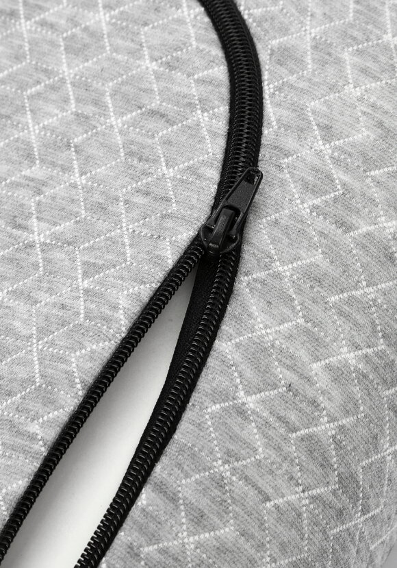 Подушка с памятью формы шир.  580, рис. 6