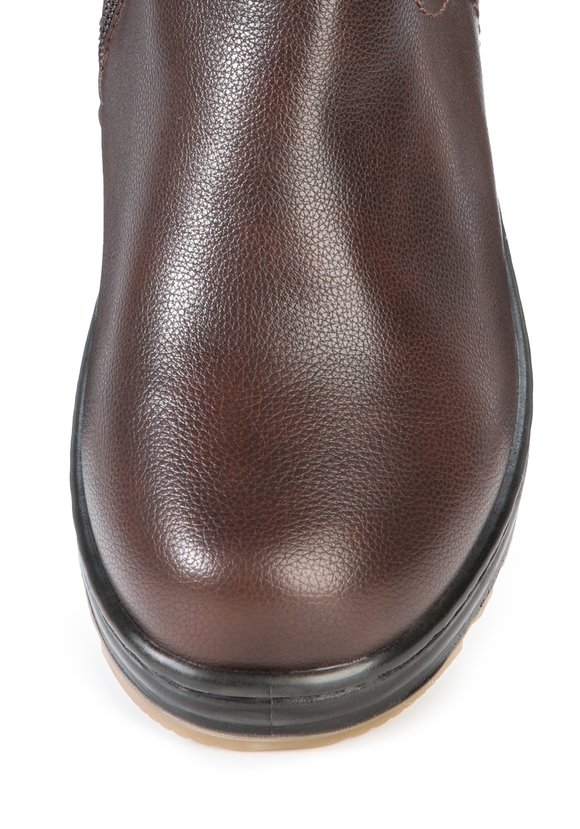 Сапоги женские Сальма шир.  580, рис. 3