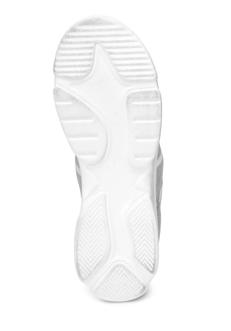 Босоножки Авеню шир.  750, рис. 42