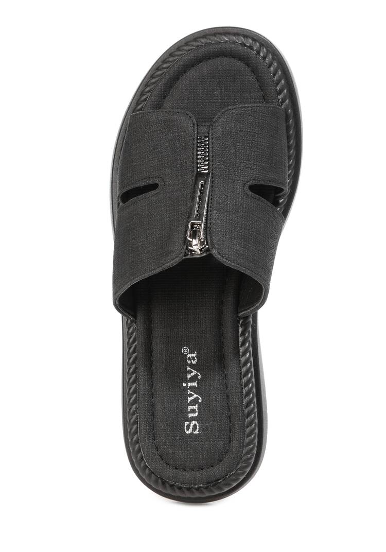 Сабо женские Этери шир.  750, рис. 9