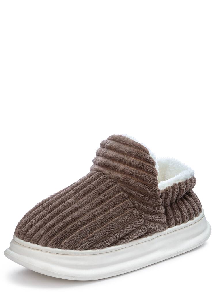 Тапочки женские Анфиса шир.  750, рис. 6