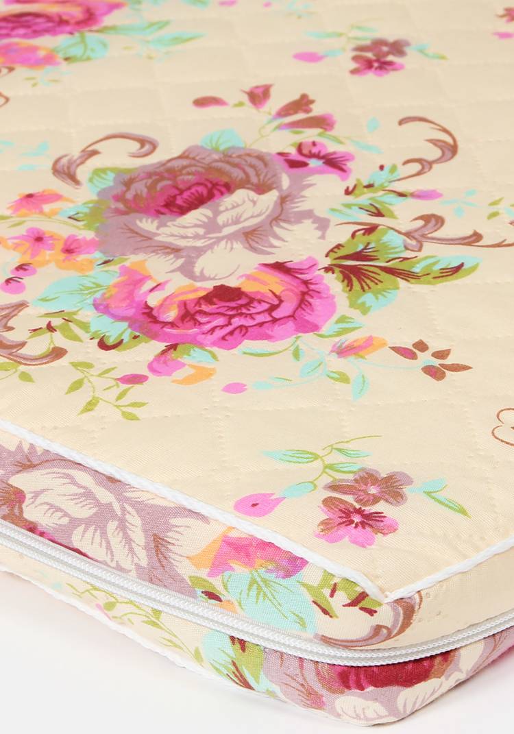 Матрас-топпер Соната Комфорт шир.  750, рис. 4