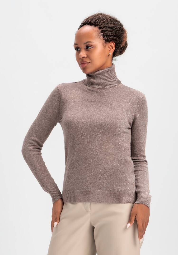 Джемпер Лунный свет шир.  750, рис. 12