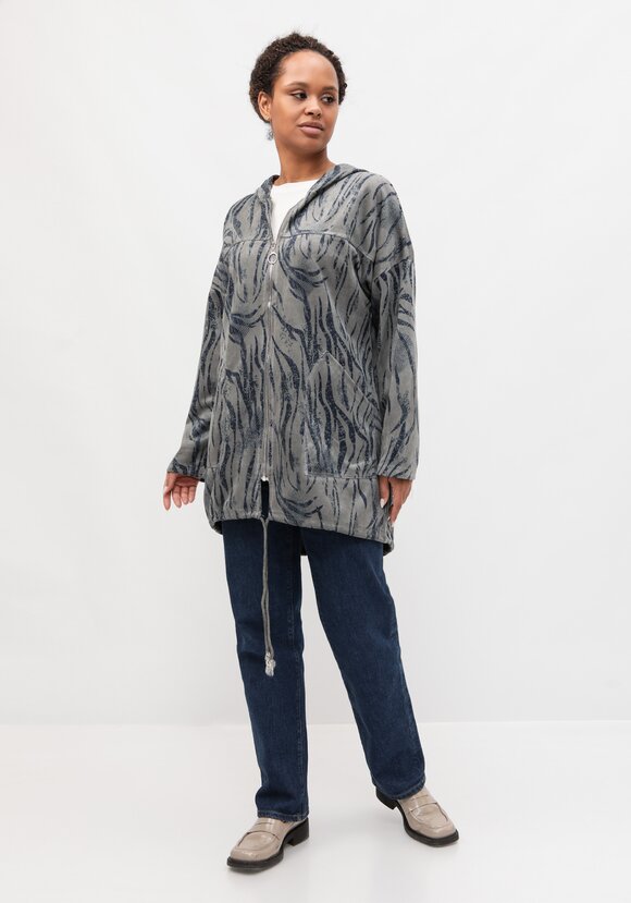 Ветровка Асти шир.  580, рис. 8