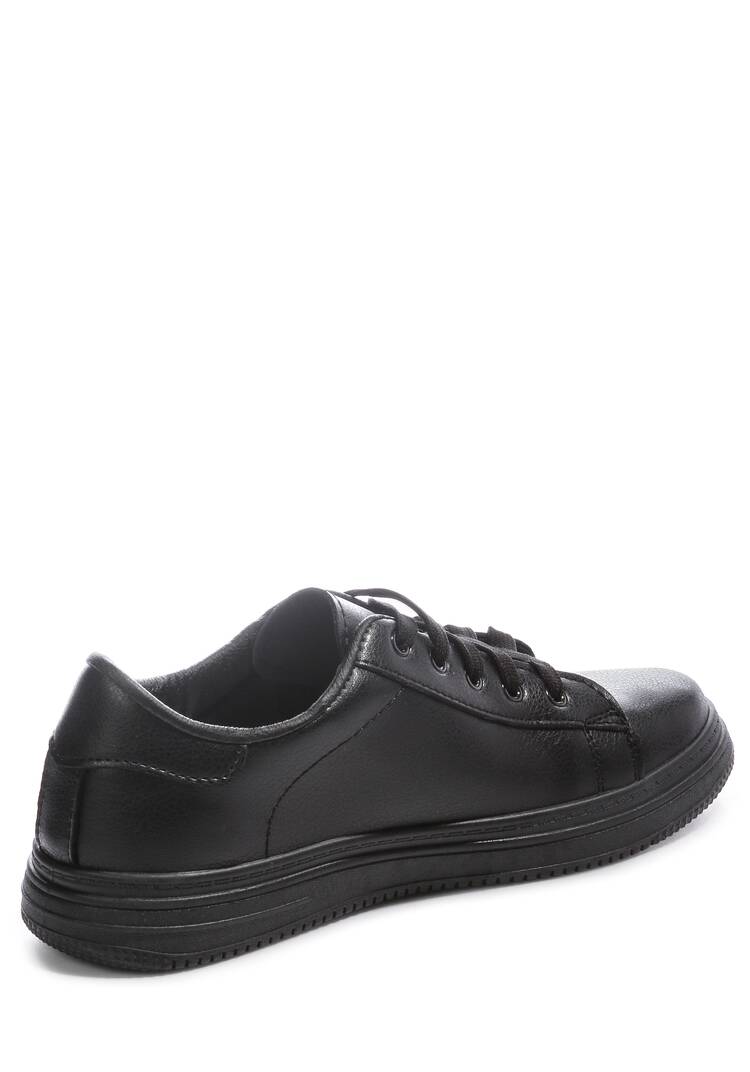 Кеды женские Бекки шир.  750, рис. 3