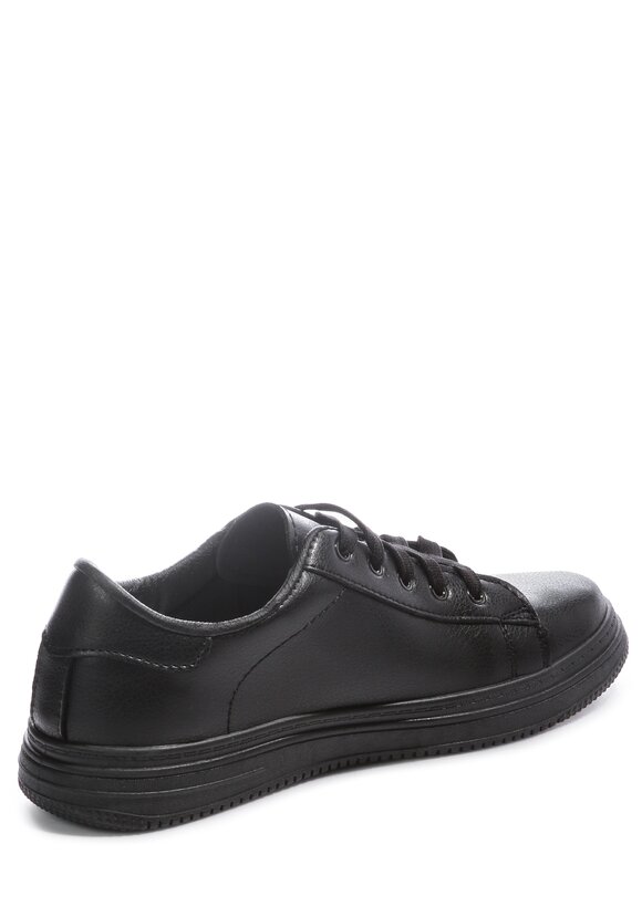 Кеды женские Бекки шир.  580, рис. 3