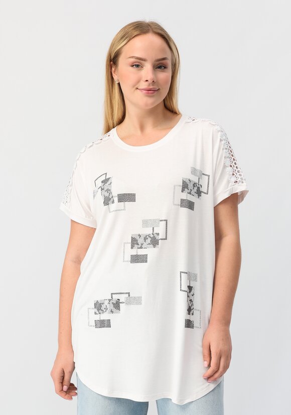 Туника Жозефина шир.  580, рис. 11