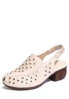 Туфли женские Женева