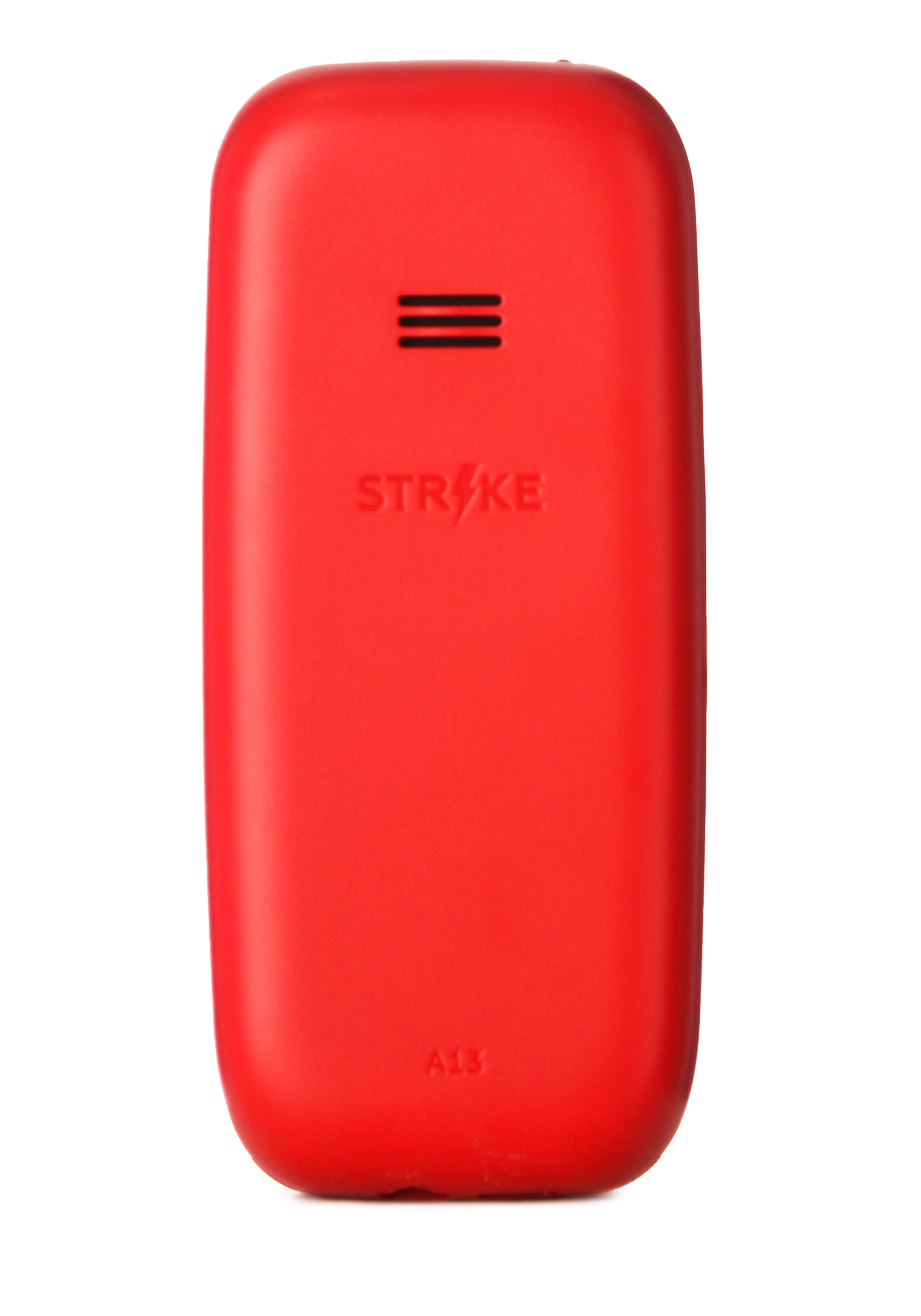 Мобильный телефон Страйк