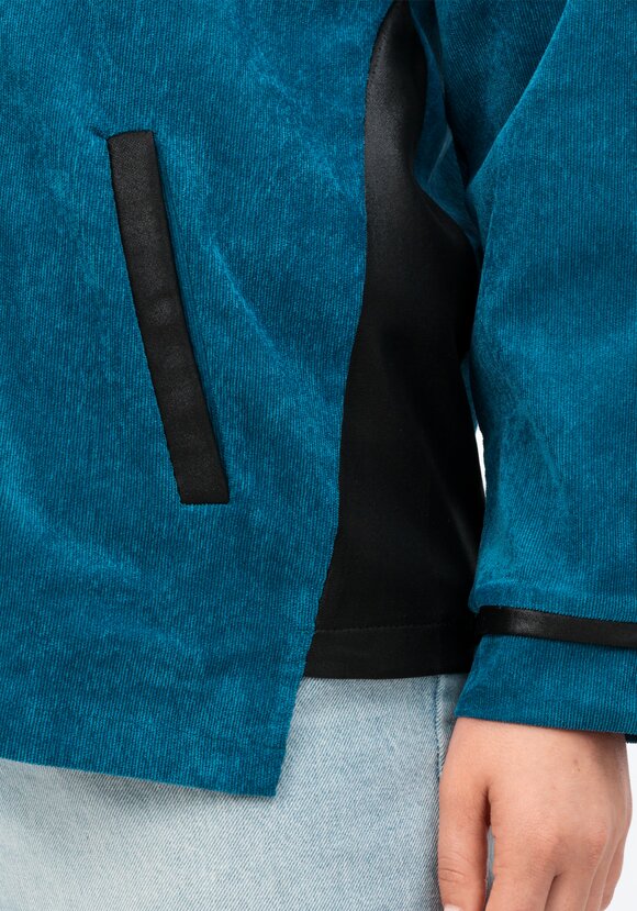 Толстовка Сьюзи шир.  580, рис. 17