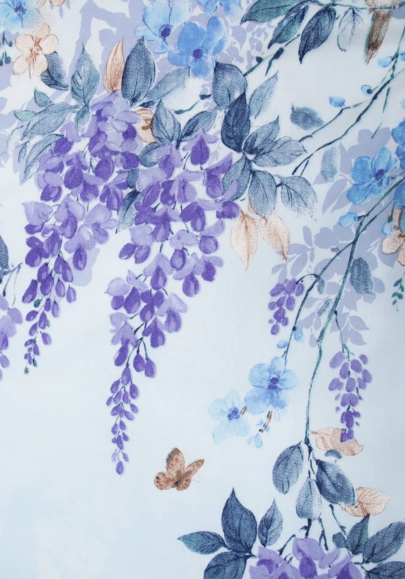 КПБ Сладкая нега шир.  580, рис. 4