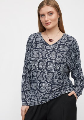 Джемпер Тaисия