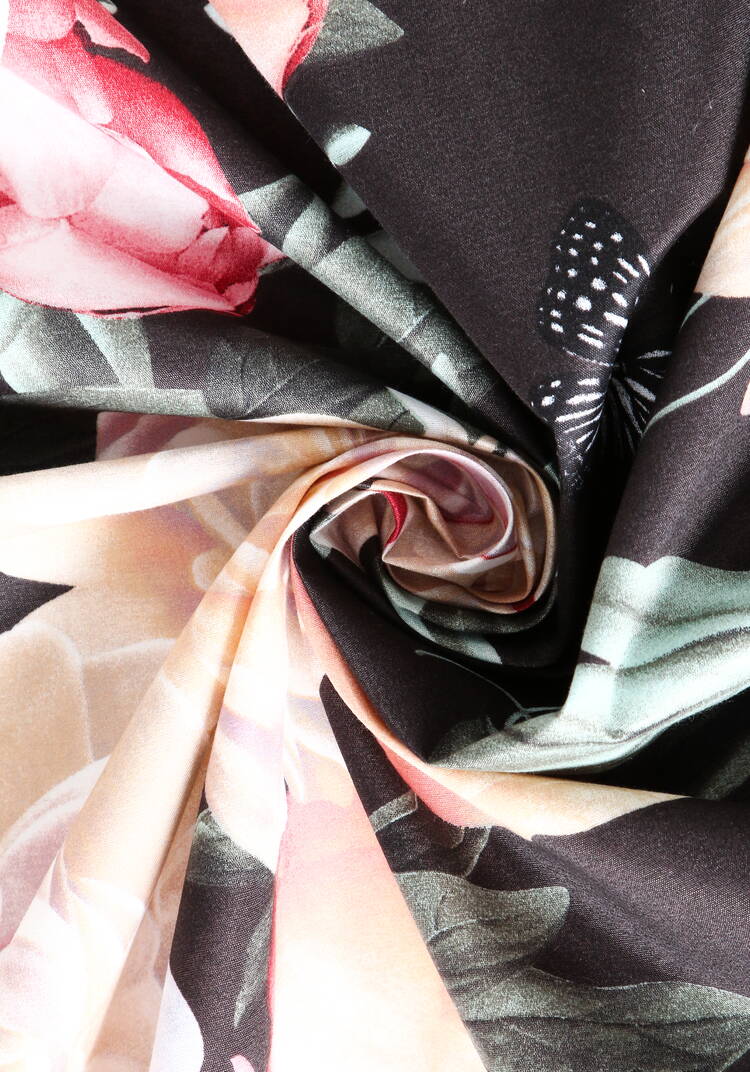 Постельный полукомплект Василиса шир.  750, рис. 14