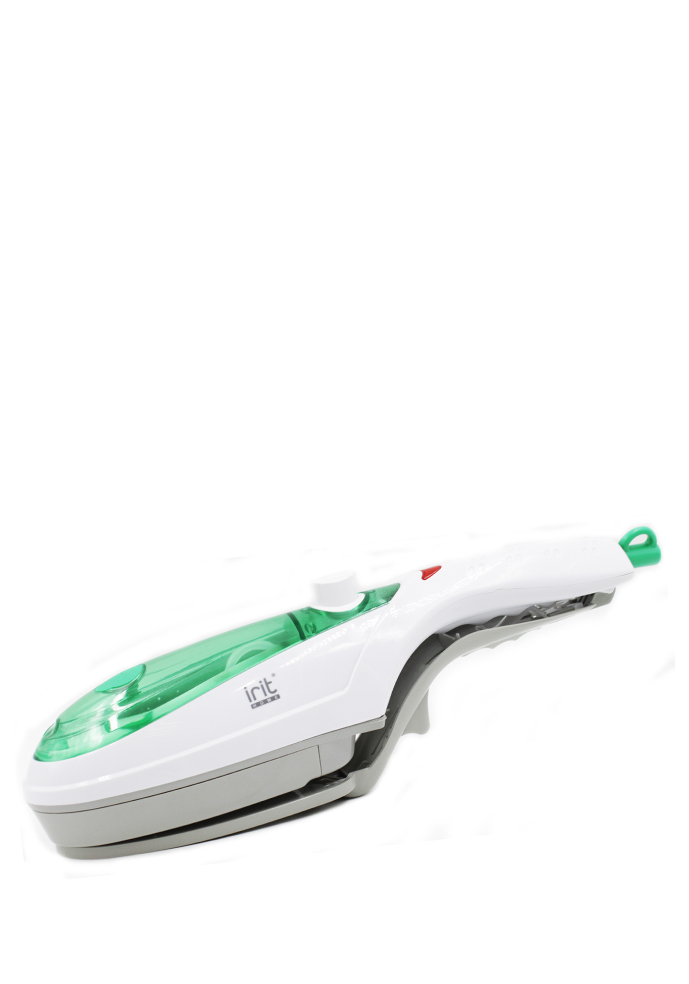 Паровая щетка Steam