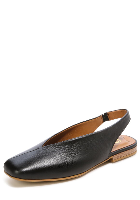 Туфли женские Росита шир.  580, рис. 1