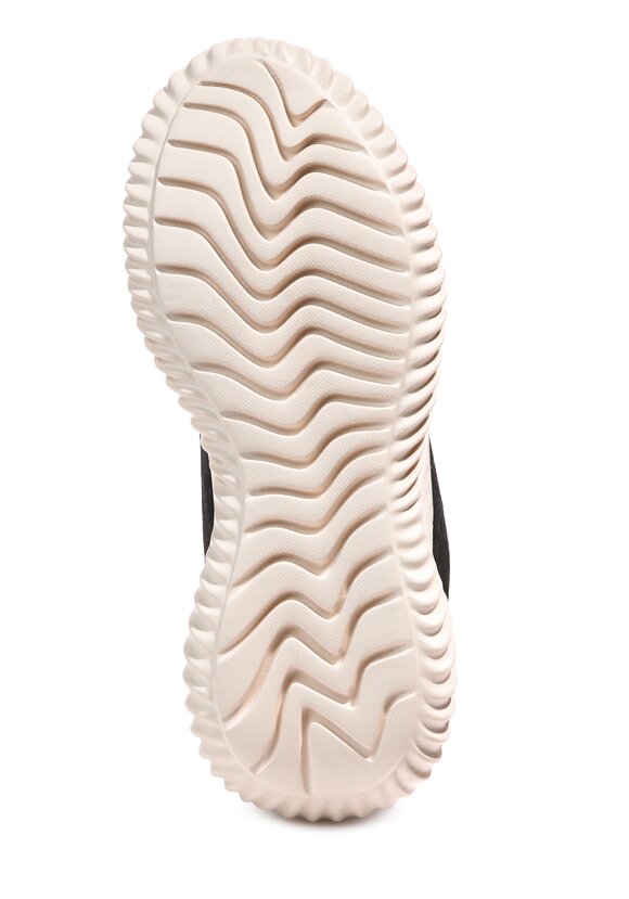 Кроссовки женские Гвенет шир.  580, рис. 5