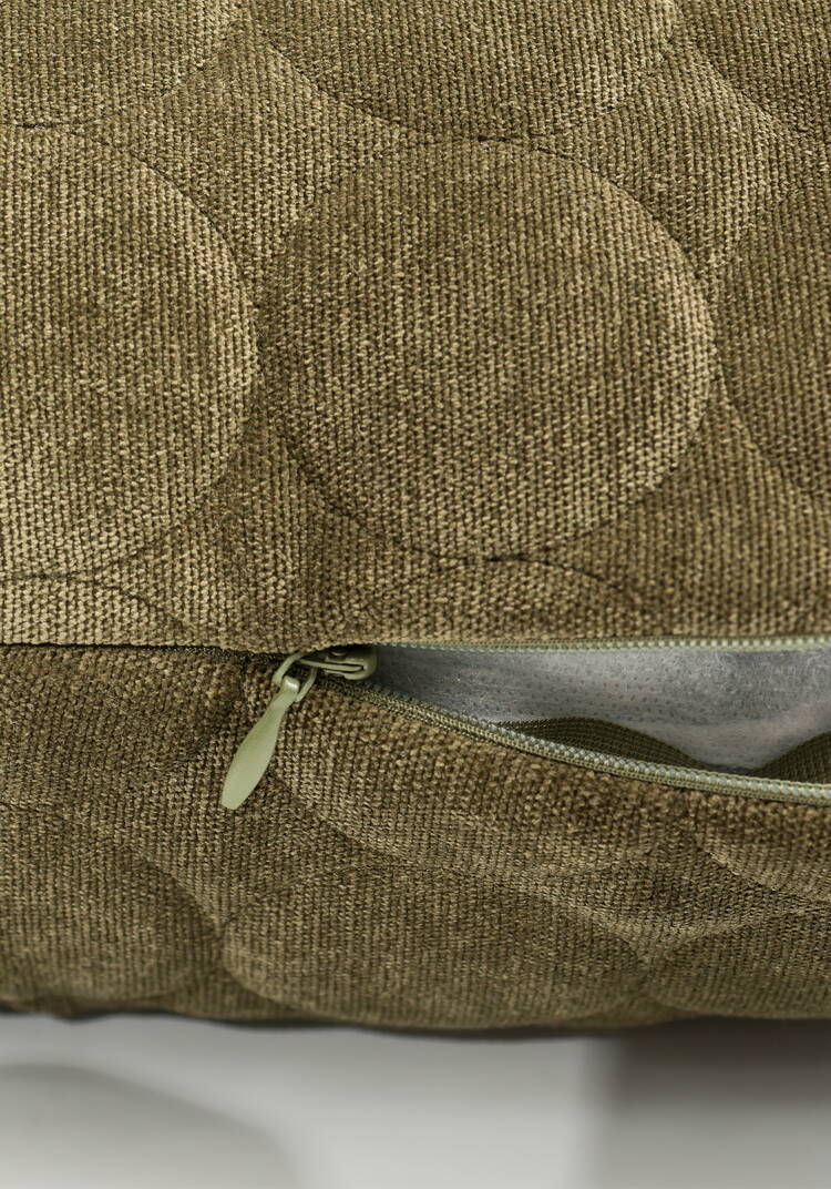 Подушка декoративная шир.  750, рис. 8