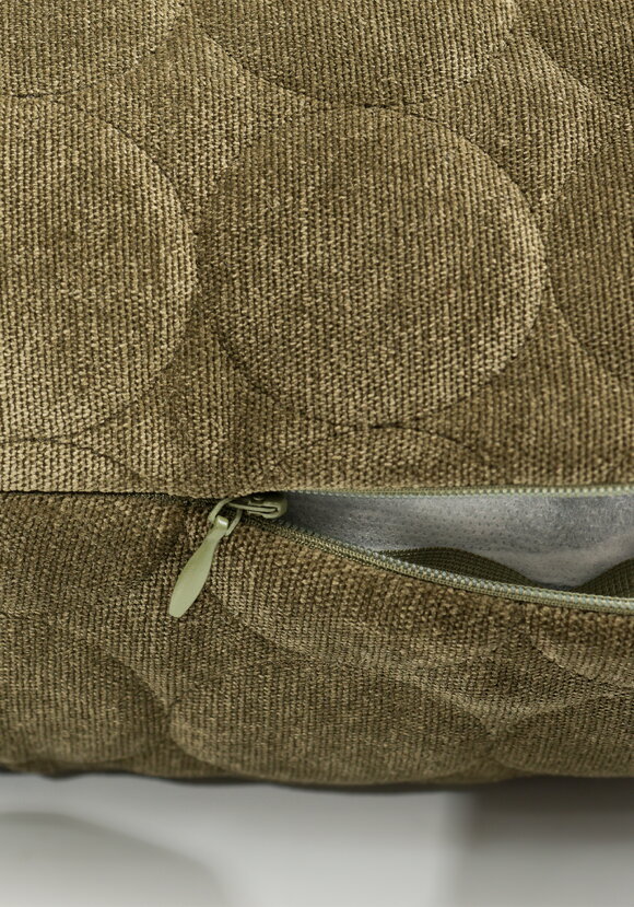 Подушка декoративная шир.  580, рис. 8