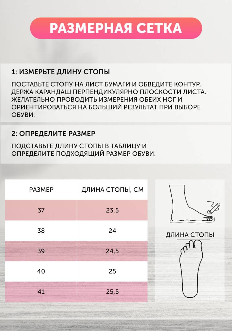 Босоножки Авеню шир.  750, рис. 3