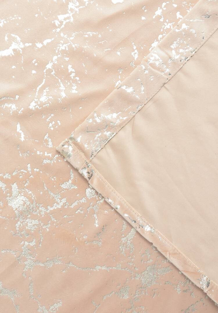 Портьера Бурлеск шир.  750, рис. 5