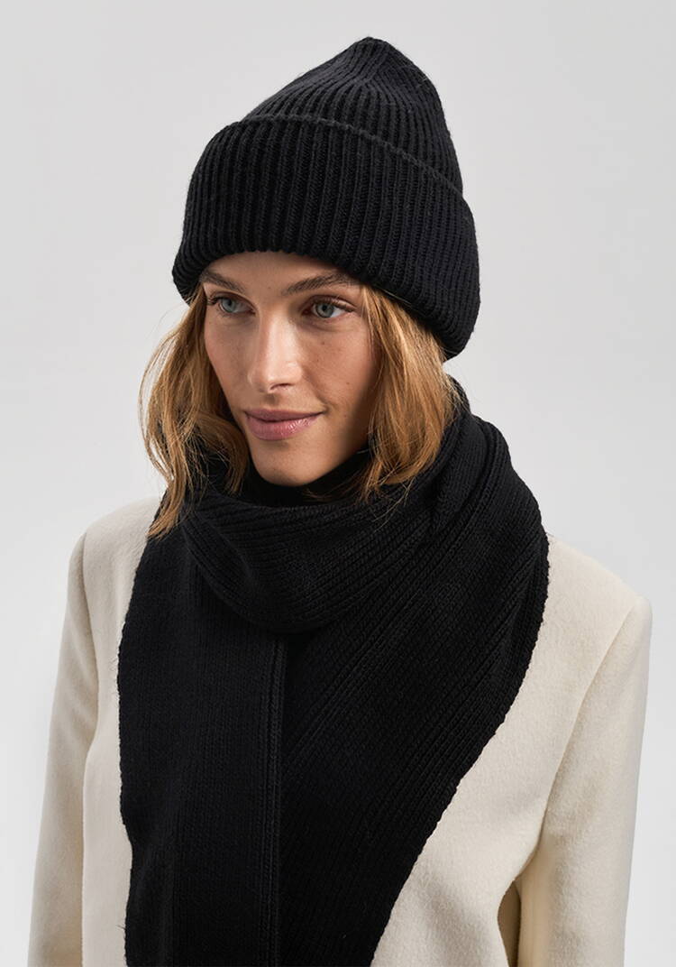 Шапка Виана шир.  750, рис. 4