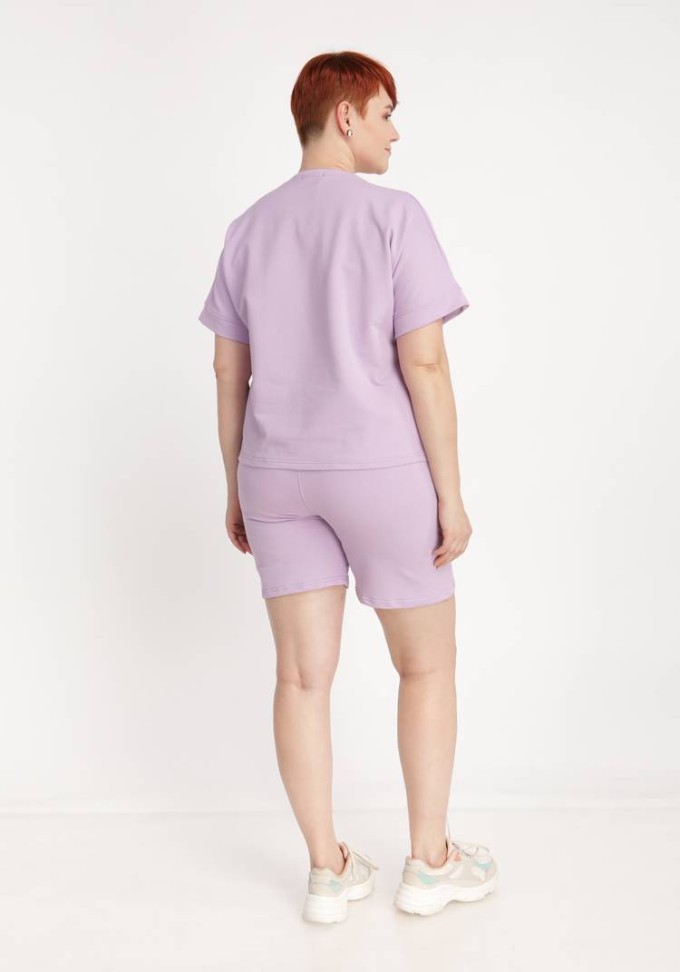 Комплект Яркость красок шир.  750, рис. 22