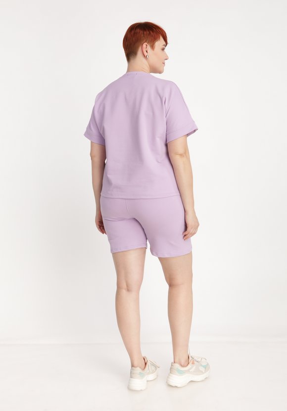 Комплект Яркость красок шир.  580, рис. 22