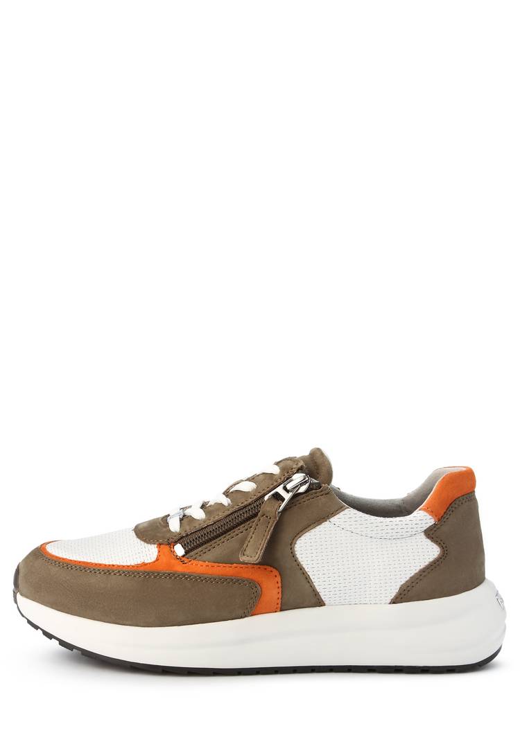 Полуботинки женские Виолла шир.  750, рис. 9