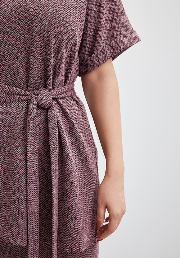 Жилет Дора шир.  580, рис. 5